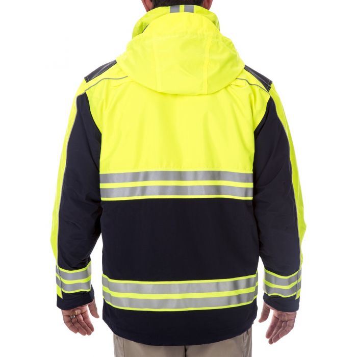 5.11 Responder Hi-Vis Parka