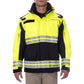 5.11 Responder Hi-Vis Parka