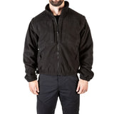 5.11 5-in-1 Jacket