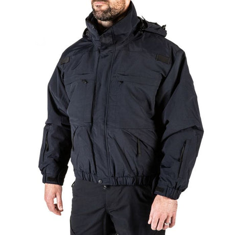 5.11 5-in-1 Jacket