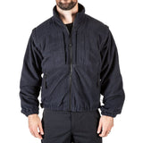 5.11 5-in-1 Jacket