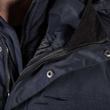 5.11 5-in-1 Jacket