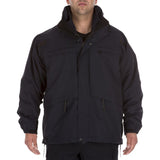 5.11 3-in-1 Duty Parka Jacket