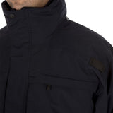 5.11 3-in-1 Duty Parka Jacket