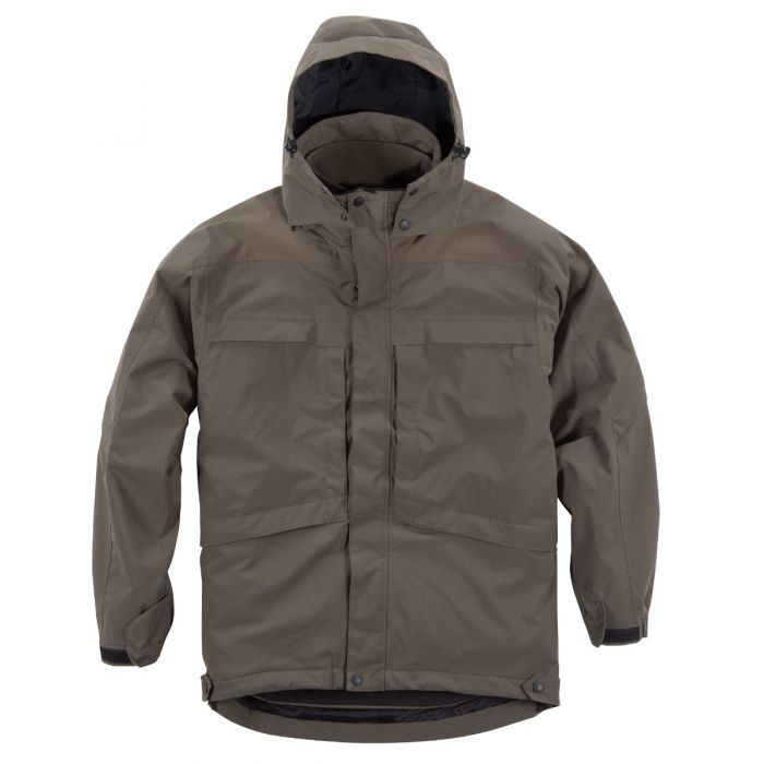 5.11 Aggressor Parka