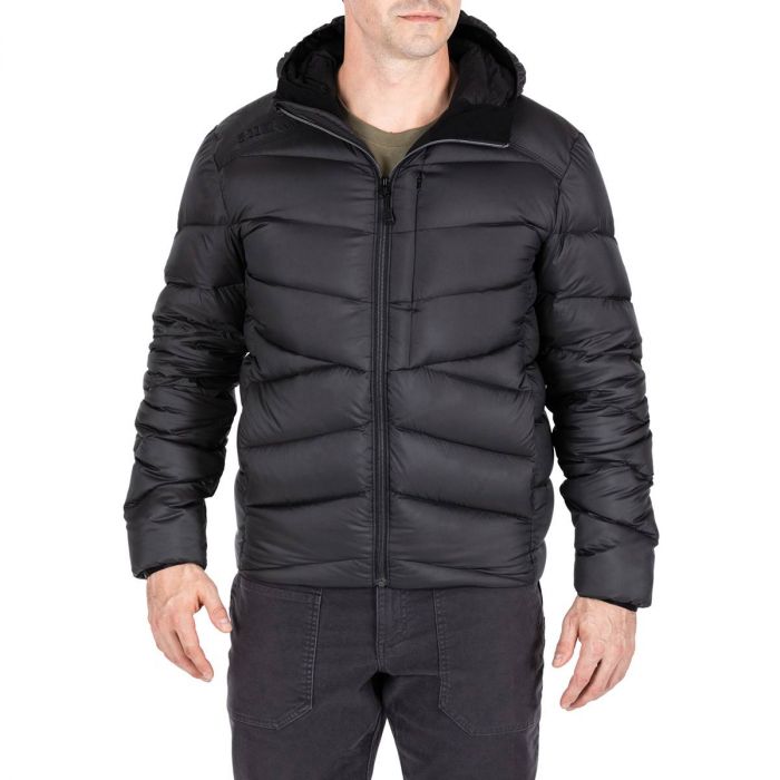 Acadia Down Jacket Free Delivery Available – TacTree