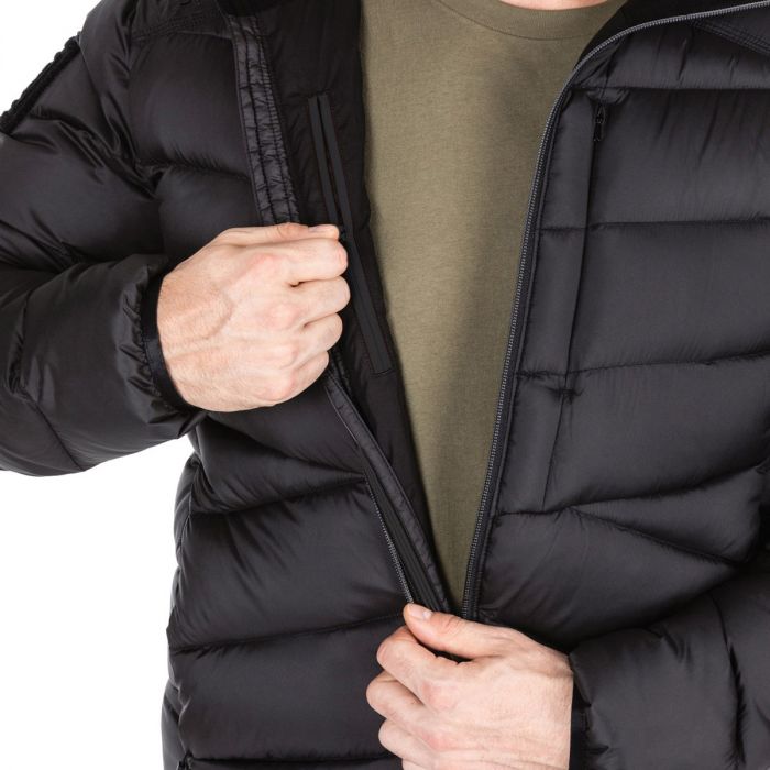 5.11 Acadia Down Jacket