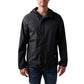 5.11 Exos Rain Shell Jacket