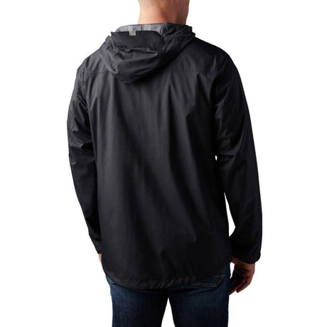 5.11 Exos Rain Shell Jacket