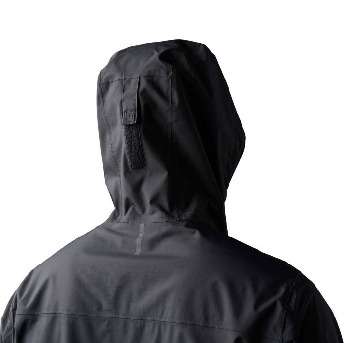 5.11 Exos Rain Shell Jacket