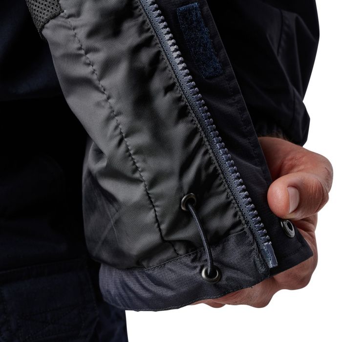 5.11 Tac-Dry Rainshell 2.0 Jacket