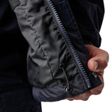 5.11 Tac-Dry Rainshell 2.0 Jacket