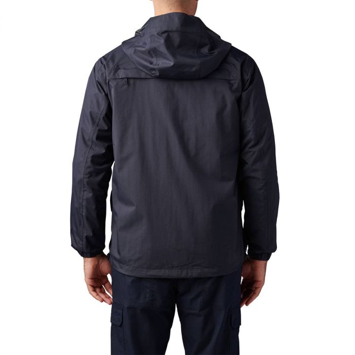 5.11 Tac Dry Rainshell 2.0 Jacket Free Delivery Available TacTree