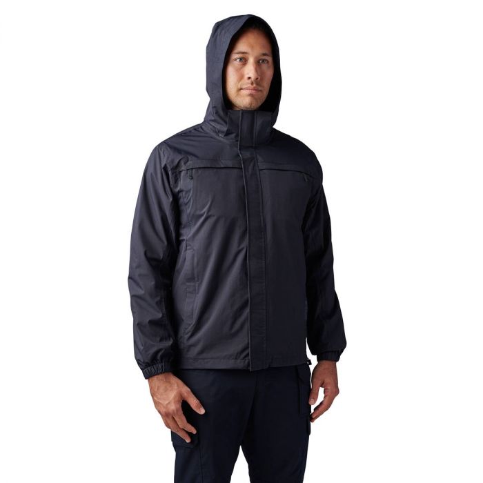 5.11 Tac-Dry Rainshell 2.0 Jacket