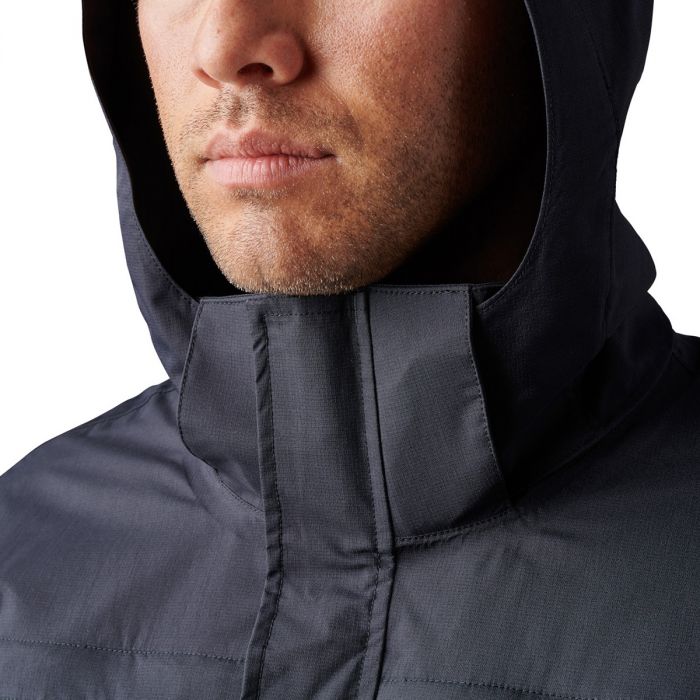 5.11 Tac-Dry Rainshell 2.0 Jacket