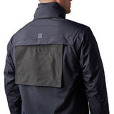 5.11 Tac-Dry Rainshell 2.0 Jacket