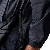 5.11 Tac-Dry Rainshell 2.0 Jacket