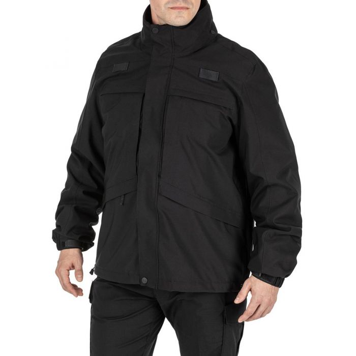 3 1 Parka 2.0 Jacket