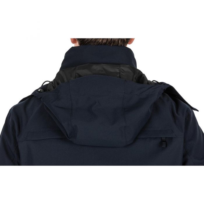 5.11 3-in-1 Parka 2.0 Jacket