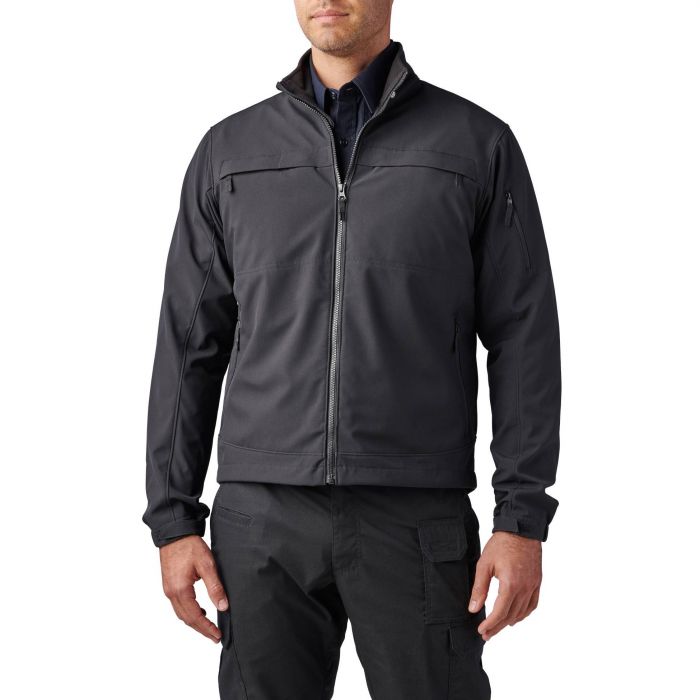 Chameleon Softshell 2.0 Jacket