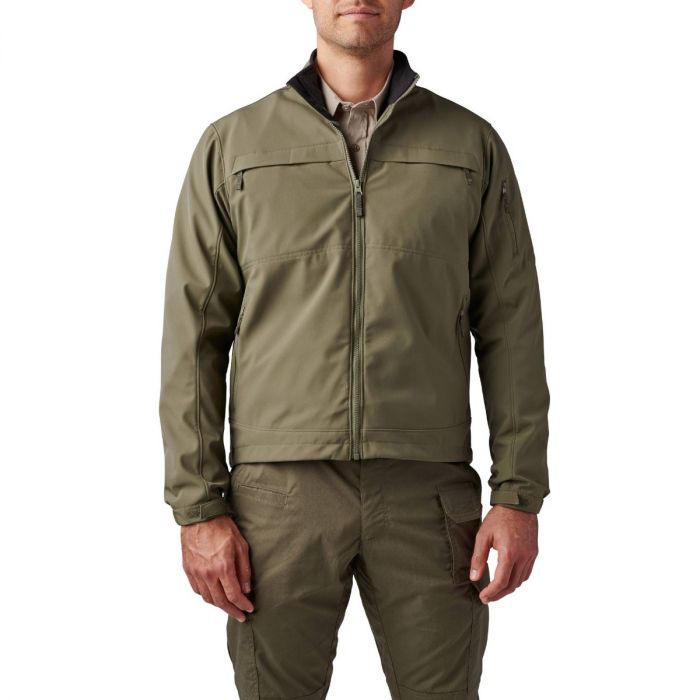 5.11 tactical 2.0 jacket hot