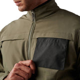 5.11 Chameleon Softshell 2.0 Jacket