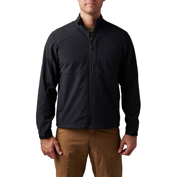 Nevada Softshell Jacket