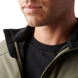 5.11 Nevada Softshell Jacket