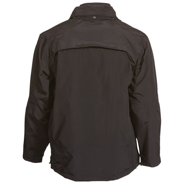5.11 bristolパーカー 5.11 Bristol Parka Jacket – TacTree