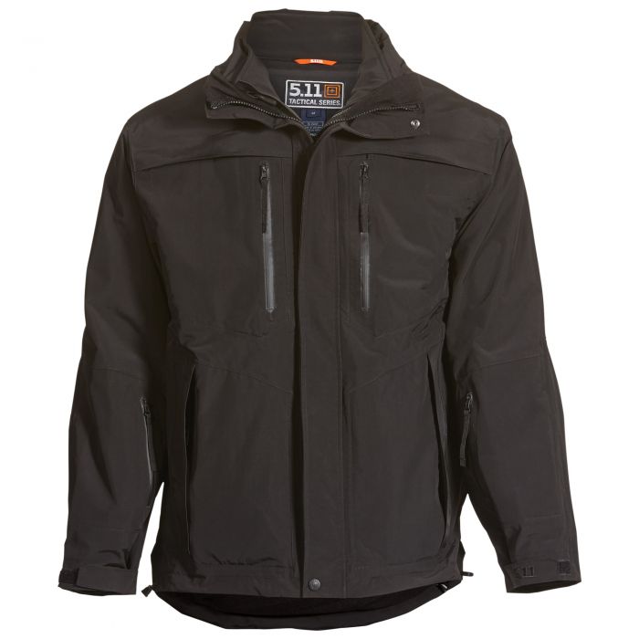 5.11 bristolパーカー 5.11 Bristol Parka Jacket – TacTree