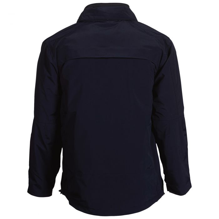 5.11 bristolパーカー 5.11 Bristol Parka Jacket – TacTree