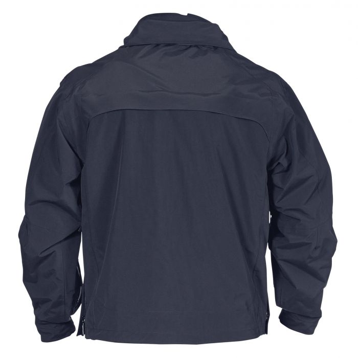 5.11 Valiant Duty Jacket – TacTree