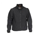 5.11 Valiant Softshell Jacket