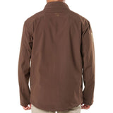 5.11 Sierra Softshell Jacket