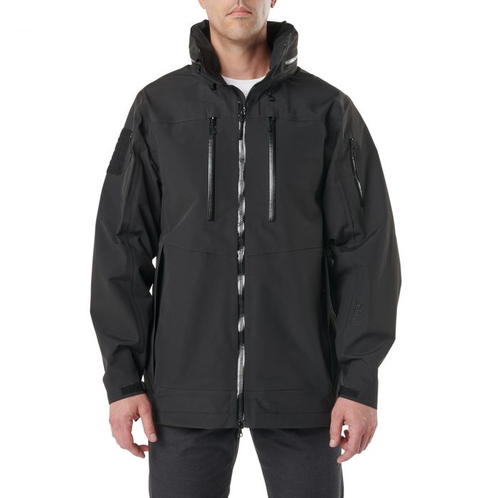 Approach Jacket