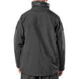 5.11 XPRT Waterproof Jacket