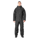 5.11 XPRT Waterproof Jacket