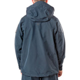 5.11 XPRT Waterproof Jacket