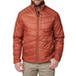 5.11 Peninsula Insulator Jacket