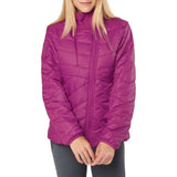 5.11 Womens Peninsula Insulator Jacket