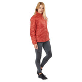 5.11 Womens Peninsula Insulator Jacket