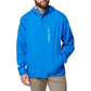 5.11 Aurora Shell Jacket