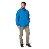 5.11 Aurora Shell Jacket