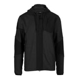 5.11 Rappel Jacket