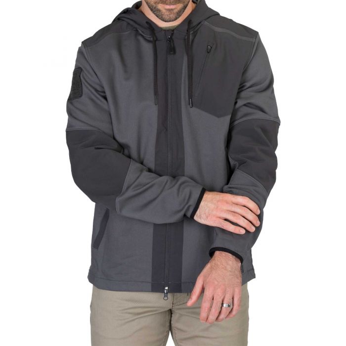 5.11 Rappel Jacket