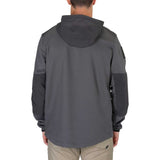 5.11 Rappel Jacket