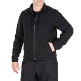 5.11 Tactical Fleece 2.0