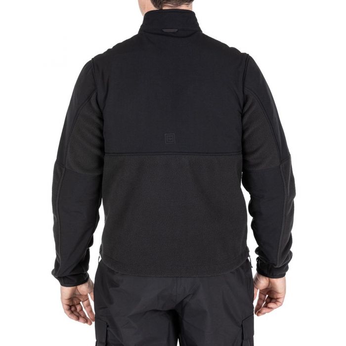 5.11 Tactical Fleece 2.0