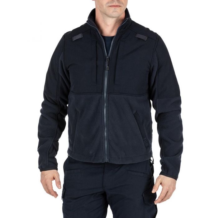 5.11 Tactical Fleece 2.0