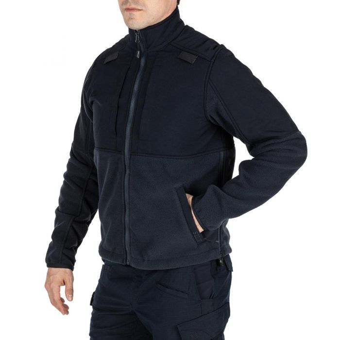 5.11 Tactical Fleece 2.0